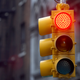 iStock